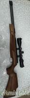Weihrauch Hw77 4.5/.177
