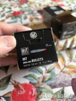 Palle RWS HIT 150gr.