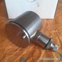 Hornady Rotor & Metering Assembly