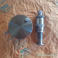 Hornady Rotor & Metering Assembly