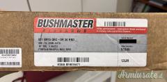 cedo Bushmaster XM15 QRC .223 Remington