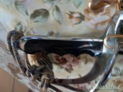 ...Altro | Non elencato SCIABOLA DA UFFICIALE