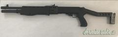 Franchi SPAS 12 - vendo per inutilizzo