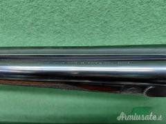 FN Herstal | Fabrique Nationale X 12