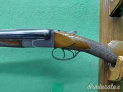 FN Herstal | Fabrique Nationale X 12