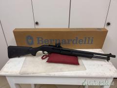 Bernardelli PA12 12