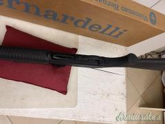 Bernardelli PA12 12