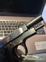 Beretta 35 7.65mm Brev.