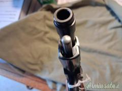 Beretta 35 7.65mm Brev.