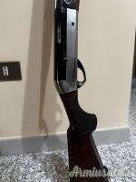 Benelli Raffaello Crio 12