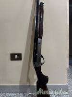 Benelli Raffaello Crio 12