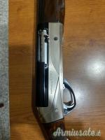Benelli Raffaello Crio 12