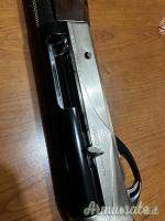 Benelli Raffaello Crio 12