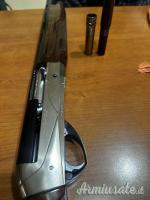 Benelli Raffaello Crio 12