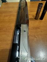 Benelli Raffaello Crio 12