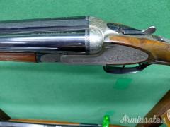 Bernardelli Roma 4 12