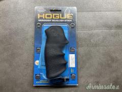 HOGUE Smith & Wesson N, modello 27, 29, 629….