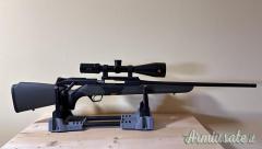 Beretta BRX1 .308 Winchester