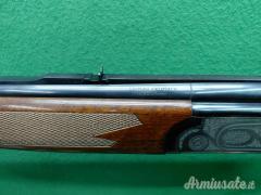 ...Altro | Non elencato LUMAR 12