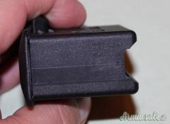 Caricatore  Steyr Scout  Calibro  223R