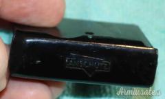 Caricatore  Anschutz  Calibro  222 R