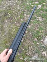 Scambio canna Franchi Affinity