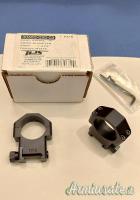 Anelli  TPS  30 mm High