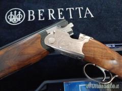 Beretta 690 FIELDIII 12