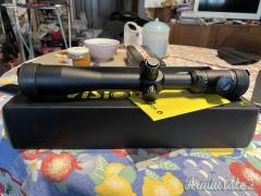 Visionking VS4-16x44DL SFP