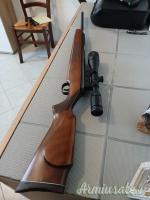 Diana 48/52  4.5/.177