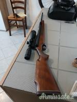 Diana 48/52  4.5/.177