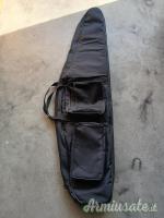 Diana 48/52  4.5/.177