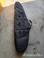 Diana 48/52  4.5/.177