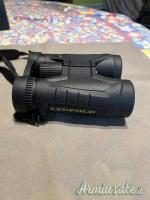 Leupold BX-2 Acadia 8x42