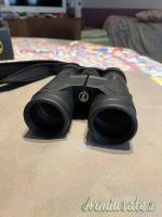 Leupold BX-2 Acadia 8x42