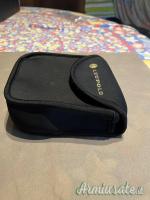 Leupold BX-2 Acadia 8x42