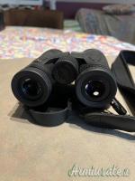 Leupold BX-2 Acadia 8x42