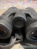 Leupold BX-2 Acadia 8x42