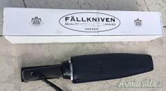 Fallkniven Modern Bowie laminato Cos