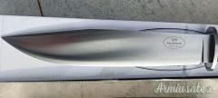 Fallkniven Modern Bowie laminato Cos