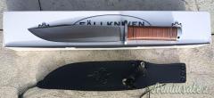 Fallkniven NL2 Odin