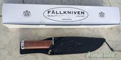 Fallkniven NL2 Odin