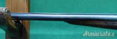 Franchi Astore 12