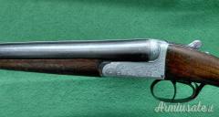 Franchi Astore 12