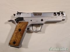 Pardini GT9  9x21mm IMI