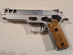 Pardini GT9  9x21mm IMI