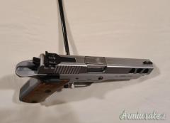 Pardini GT9  9x21mm IMI