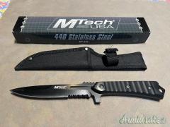 Coltello MTech MT-536