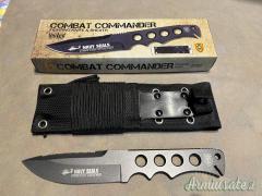 Coltello United Cutlery 