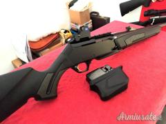 BROWNING LONG TRAC CAL 30.06